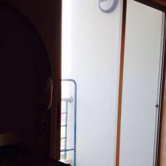 Отель 1 Bed Room @ Supalai Park Srinakarin комната для гостей фото 3