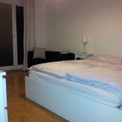 Отель Apartment24 Schoenbrunn Австрия, Вена - отзывы, цены и фото номеров - забронировать отель Apartment24 Schoenbrunn онлайн удобства в номере