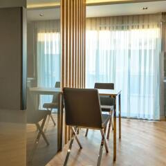 La Boutique Hotel Antalya-Adults Only Турция, Анталья - 10 отзывов об отеле, цены и фото номеров - забронировать отель La Boutique Hotel Antalya-Adults Only онлайн в номере