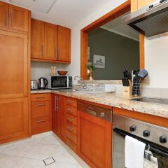 Отель Kennedy Towers - Links Canal ОАЭ, Дубай - отзывы, цены и фото номеров - забронировать отель Kennedy Towers - Links Canal онлайн в номере