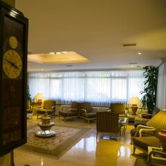 Apart Hotel Best Турция, Анкара - отзывы, цены и фото номеров - забронировать отель Apart Hotel Best онлайн гостиничный бар