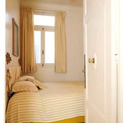Отель Imperial Negresco - 5 Stars Holiday House фото 5