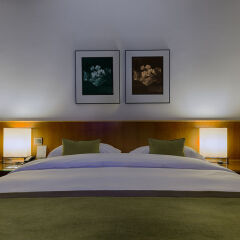 Отель K+K Hotel Cayre Paris Франция, Париж - отзывы, цены и фото номеров - забронировать отель K+K Hotel Cayre Paris онлайн сейф в номере