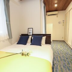 Smart Hotel Hakata 4 Хаката помещение для мероприятий