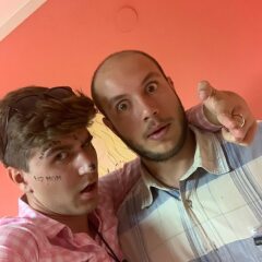 Hashtag Hostel София фото 4