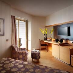 Отель Divani Apollon Suites Греция, Афины - отзывы, цены и фото номеров - забронировать отель Divani Apollon Suites онлайн комната для гостей