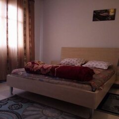 Benzineb Immo Nasr in Halq al Wadi, Tunisia from 71$, photos, reviews - zenhotels.com guestroom photo 2