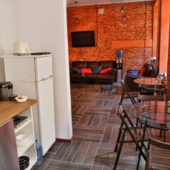 Гостиница Art Lodging Houses в Санкт-Петербурге 6 отзывов об отеле, цены и фото номеров - забронировать гостиницу Art Lodging Houses онлайн Санкт-Петербург фото 2