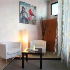 Hotel L'Incontro Региональный парк Colli Euganei комната для гостей фото 5