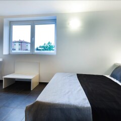 Отель Residence Peloni Ареццо комната для гостей фото 3