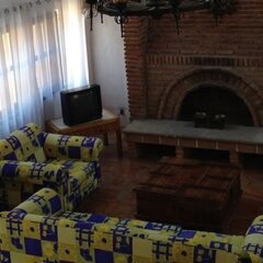 Hotel Danza del Sol детские мероприятия фото 2