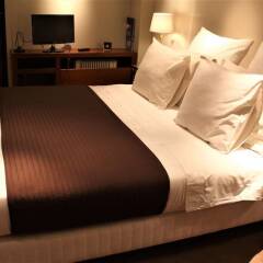 Отель Elegant And Cozy Central Apt • 5' To Athens Metro St Афины удобства в номере фото 2