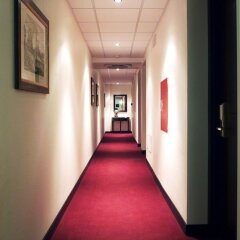 Отель La Torre Италия, Скорчеллетти Монтескьяво - отзывы, цены и фото номеров - забронировать отель La Torre онлайн фото 9