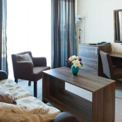Отель Regatta Palace - All Inclusive Light в номере