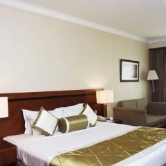 Ramee Royal Hotel in Dubai, United Arab Emirates from 114$, photos, reviews - zenhotels.com guestroom photo 2