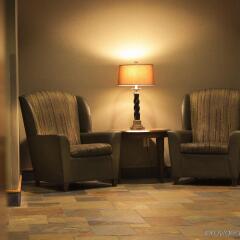 Отель Great Wolf Lodge Bloomington удобства в номере