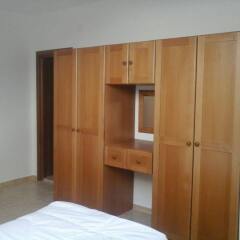 Отель Explore Apartments in Kamenitza Болгария, Банско - отзывы, цены и фото номеров - забронировать отель Explore Apartments in Kamenitza онлайн сейф в номере