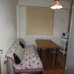 Гостиница Na Estonskaya 37 Apartment в Красной Поляне отзывы, цены и фото номеров - забронировать гостиницу Na Estonskaya 37 Apartment онлайн Красная Поляна фото 27