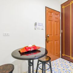 Отель Le Hua комната для гостей фото 5