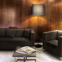 Отель Exe Prisma Hotel Андорра, Эскальдес-Энгордань - отзывы, цены и фото номеров - забронировать отель Exe Prisma Hotel онлайн интерьер отеля фото 3