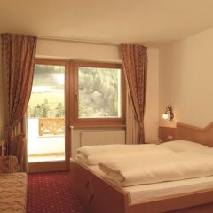 Hotel Bergkristall Горнолыжный курорт Ортлер фото 3