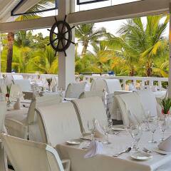 Отель Lifestyle Tropical Beach Resort & Spa All Inclusive