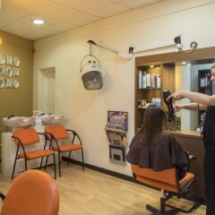 Отель Rosamar & Spa Испания, Льорет-де-Мар - 1 отзыв об отеле, цены и фото номеров - забронировать отель Rosamar & Spa онлайн спа фото 2