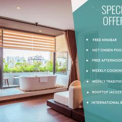 Lan Lan 2 Hotel интерьер отеля фото 2