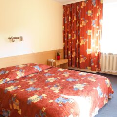 Karolina Park Hotel & Conference Center удобства в номере фото 3