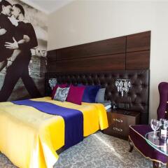Отель Best Western Hotell Savoy Швеция, Лулео - 1 отзыв об отеле, цены и фото номеров - забронировать отель Best Western Hotell Savoy онлайн детские мероприятия