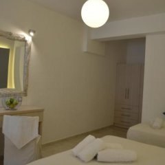 Ammos Apartments in Stylida, Greece from 123$, photos, reviews - zenhotels.com guestroom photo 4