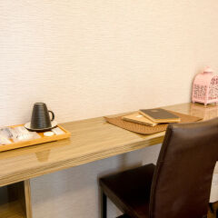 Ecfa Hotel-Ximen Red House Branch удобства в номере