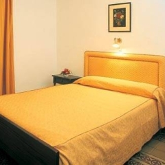 Отель Hostal Sierpes Испания, Севилья - отзывы, цены и фото номеров - забронировать отель Hostal Sierpes онлайн комната для гостей фото 3