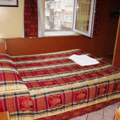 Kadıköy Rıhtım Hotel Турция, Стамбул - отзывы, цены и фото номеров - забронировать отель Kadıköy Rıhtım Hotel онлайн фото 12
