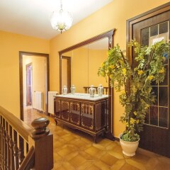 Отель Villa Carvajal Бланес спа