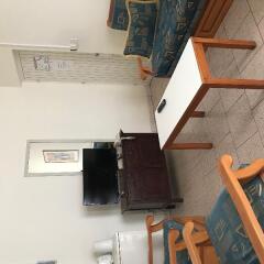 Daphne Hotel Apartments удобства в номере фото 2