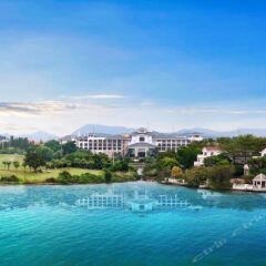 Holiday Islands Hotel бассейн фото 2