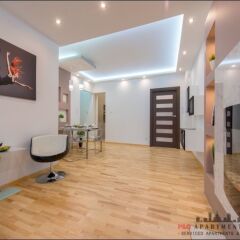 Отель P&O Apartments Rynek Starego Miasta 2 Польша, Варшава - отзывы, цены и фото номеров - забронировать отель P&O Apartments Rynek Starego Miasta 2 онлайн помещение для мероприятий