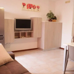 Отель Stefano House Италия, Читтаделла - отзывы, цены и фото номеров - забронировать отель Stefano House онлайн комната для гостей фото 5