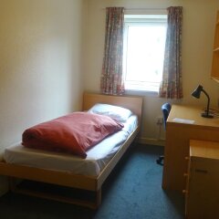 Отель Edinburgh Metro Youth Hostel Великобритания, Эдинбург - отзывы, цены и фото номеров - забронировать отель Edinburgh Metro Youth Hostel онлайн детские мероприятия фото 2