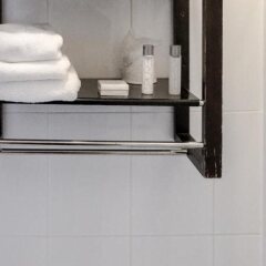 Отель Midtown West Hotel США, Нью-Йорк - отзывы, цены и фото номеров - забронировать отель Midtown West Hotel онлайн фото 2
