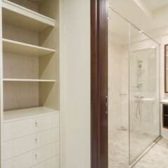 Отель Bespoke Residences - Grandeur Residences удобства в номере