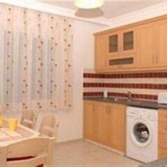 Didyma House Турция, Дидим - отзывы, цены и фото номеров - забронировать отель Didyma House онлайн в номере