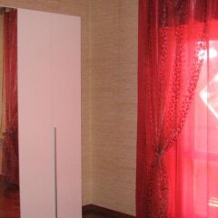 Отель Bed&breakfast Orchidea Blu Бари удобства в номере
