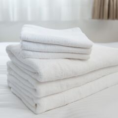 Отель OYO 44789 Dream Inn Hakata Хаката ванная