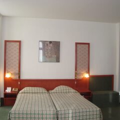 Hotel Le Dome фото 8
