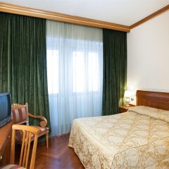Hotel Marconi комната для гостей фото 5