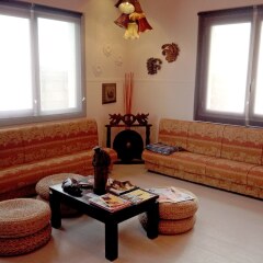 Easy Lisbon Hostel интерьер отеля фото 3
