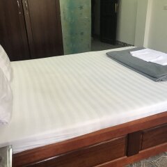 Отель SPOT ON 819 Bich Thuy Motel Вьетнам, Ханой - отзывы, цены и фото номеров - забронировать отель SPOT ON 819 Bich Thuy Motel онлайн ванная