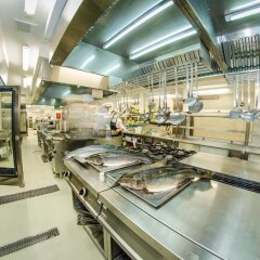 Premier Fort Club Hotel Full Board Свети Влас в номере